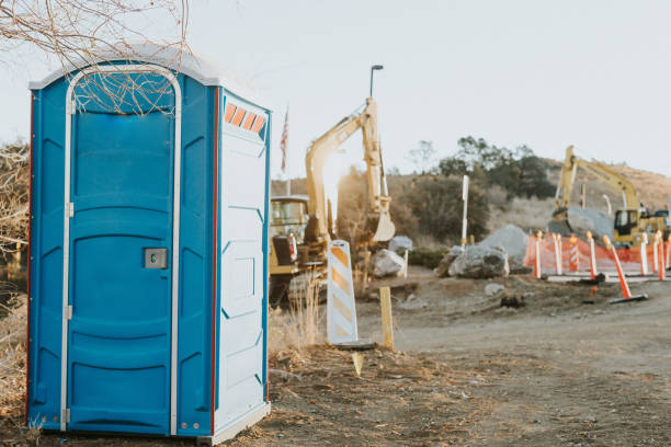 Best Affordable portable toilet rental  in Gibsonburg, OH